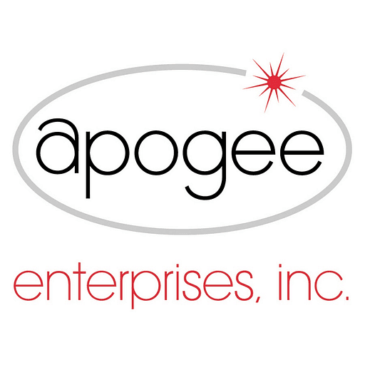 Apogee Enterprises, Inc.